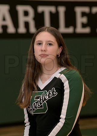 BHS WinterTeams26 Cheerleading Pereira Jordyn_ Team DIGITAL(1)