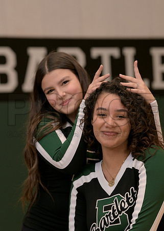 BHS WinterTeams26 Cheerleading Savaeh & Liana _ Team DIGITAL(1)