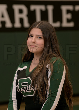 BHS WinterTeams26 Cheerleading Porto De Luca Liana_ Team DIGITAL(1)