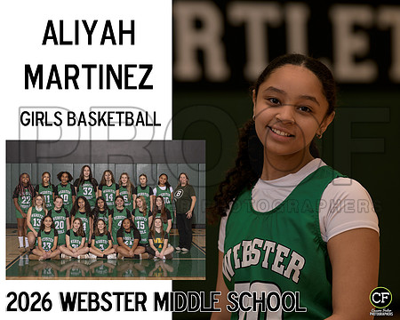 WMS WinterTeams26 Girls Basketball Martinez Aliyah_ Team8x10 _ Sportsmate3(1)
