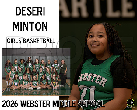 WMS WinterTeams26 Girls Basketball Minton Deseri_ Team8x10 _ Sportsmate3(1)