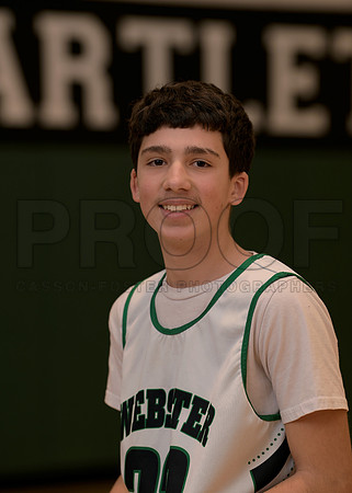WMS WinterTeams26 Boys Basketball Pereira AJ_ Team DIGITAL _ Sportsmate3(1)