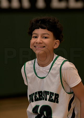 WMS WinterTeams26 Boys Basketball Pomales Damian_ Team DIGITAL _ Sportsmate3(1)