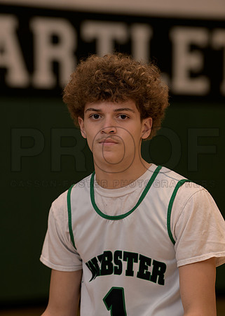 WMS WinterTeams26 Boys Basketball Rivera Jael_ Team DIGITAL _ Sportsmate3(1)