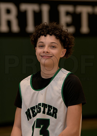 WMS WinterTeams26 Boys Basketball Rivera Erving_ Team DIGITAL _ Sportsmate3(1)