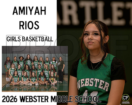 WMS WinterTeams26 Girls Basketball Rios Amiyah_ Team8x10 _ Sportsmate3(1)
