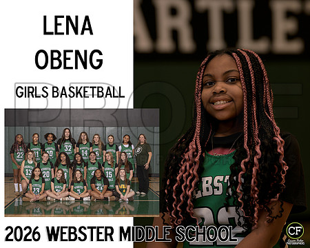 WMS WinterTeams26 Girls Basketball Obeng Lena_ Team8x10 _ Sportsmate3(1)