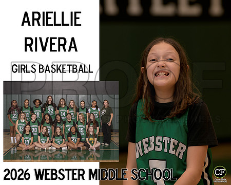 WMS WinterTeams26 Girls Basketball Rivera Ariellie_ Team8x10 _ Sportsmate3(1)