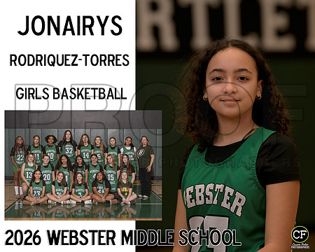 WMS WinterTeams26 Girls Basketball Rodriquez-Torres Jonairys_ Team8x10 _ Sportsmate3(1)