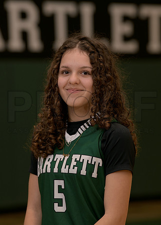 BHS WinterTeams26 Girls JV basketball Leatham Mya_ Team DIGITAL(1)
