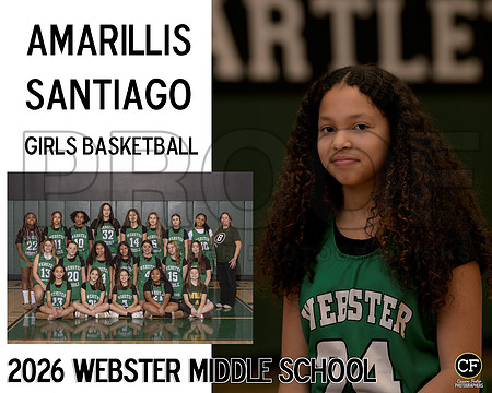 WMS WinterTeams26 Girls Basketball Santiago Amarillis_ Team8x10 _ Sportsmate3(1)