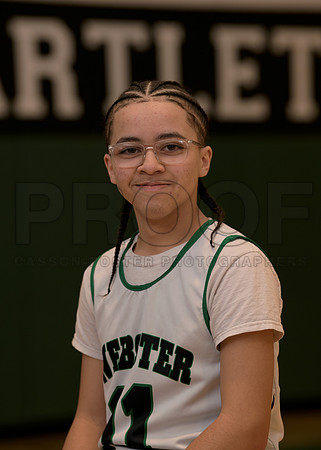 WMS WinterTeams26 Boys Basketball Rosario Prince_ Team DIGITAL _ Sportsmate3(1)