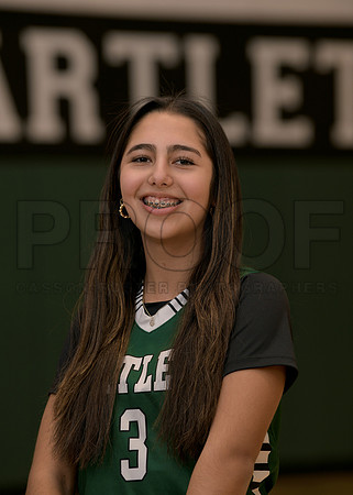 BHS WinterTeams26 Girls JV basketball Marin Caceres Jordyn_ Team DIGITAL(1)