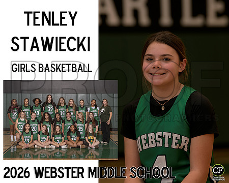 WMS WinterTeams26 Girls Basketball Stawiecki Tenley_ Team8x10 _ Sportsmate3(1)