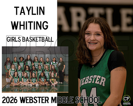 WMS WinterTeams26 Girls Basketball Whiting Taylin_ Team8x10 _ Sportsmate3(1)