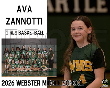 WMS WinterTeams26 Girls Basketball Zannotti Ava_ Team8x10 _ Sportsmate3(1)
