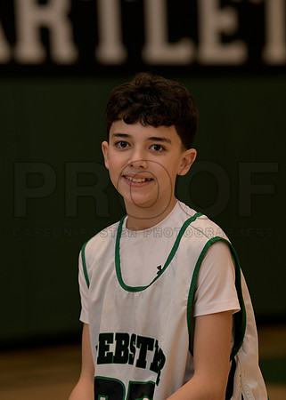 WMS WinterTeams26 Boys Basketball Seddiki Ryan_ Team DIGITAL _ Sportsmate3(1)