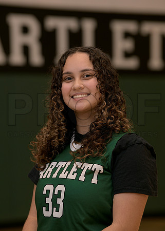 BHS WinterTeams26 Girls JV basketball Ortiz Giahna_ Team DIGITAL(1)
