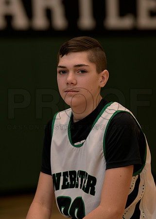 WMS WinterTeams26 Boys Basketball Skladzien Madden_ Team DIGITAL _ Sportsmate3(1)