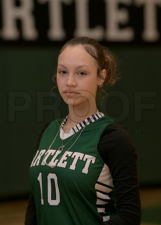 BHS WinterTeams26 Girls JV basketball Riveria Chrislianys Ayala_ Team DIGITAL(1)