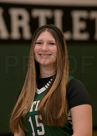 BHS WinterTeams26 Girls JV basketball Reeves Jordan_ Team DIGITAL(1)