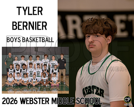 WMS WinterTeams26 Boys Basketball Bernier Tyler_ Team8x10 _ Sportsmate3(1)