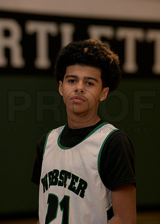 WMS WinterTeams26 Boys Basketball Suarez I'zel_ Team DIGITAL _ Sportsmate3(1)