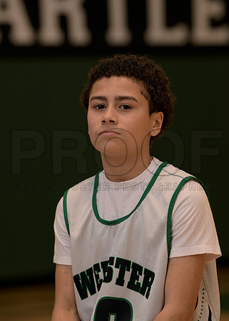 WMS WinterTeams26 Boys Basketball Santos Zyon_ Team DIGITAL _ Sportsmate3(1)