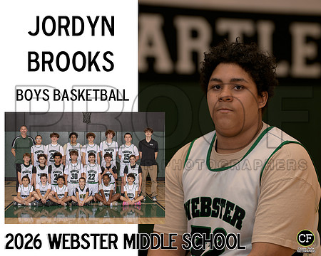 WMS WinterTeams26 Boys Basketball Brooks Jordyn_ Team8x10 _ Sportsmate3(1)