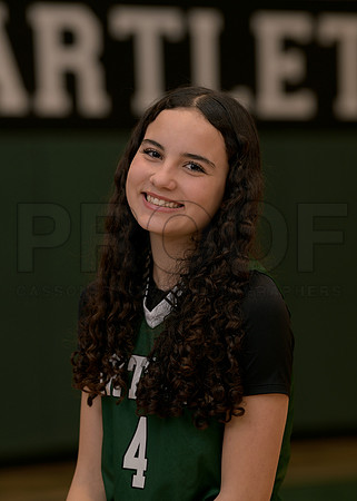 BHS WinterTeams26 Girls JV basketball Seddiki Amira_ Team DIGITAL(1)