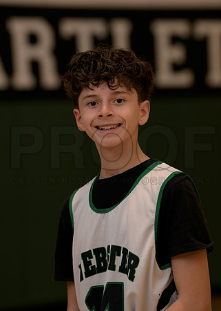 WMS WinterTeams26 Boys Basketball Tirado Owen_ Team DIGITAL _ Sportsmate3(1)