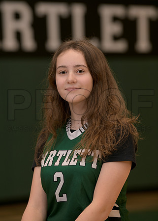 BHS WinterTeams26 Girls JV basketball Urato Julia_ Team DIGITAL(1)