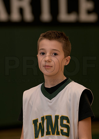 WMS WinterTeams26 Boys Basketball Ziemski Brayson_ Team DIGITAL _ Sportsmate3(1)