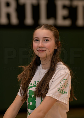 WMS WinterTeams26 Cheerleading Bohenko Brianna_ Team DIGITAL _ Sportsmate3(1)