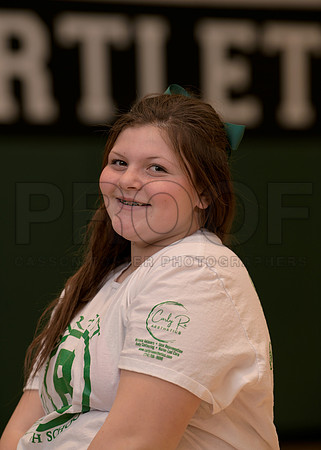 WMS WinterTeams26 Cheerleading Bsoumai Caliana_ Team DIGITAL _ Sportsmate3(1)