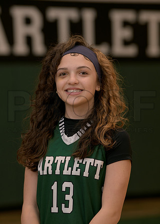 BHS WinterTeams26 Girls JV basketball Viana Isabela_ Team DIGITAL(1)