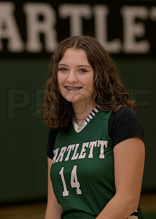 BHS WinterTeams26 Girls JV basketball Whiting Taylin_ Team DIGITAL(1)