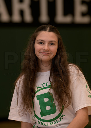 WMS WinterTeams26 Cheerleading Boucher Keegan_ Team DIGITAL _ Sportsmate3(1)