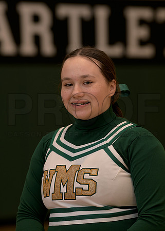 WMS WinterTeams26 Cheerleading Curran Ceyla_ Team DIGITAL _ Sportsmate3(1)