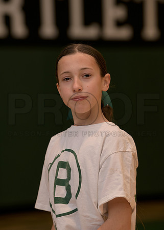 WMS WinterTeams26 Cheerleading Dougherty Olivia_ Team DIGITAL _ Sportsmate3(1)