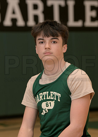 BHS WinterTeams26 TRACK Claypool Hunter_ Team DIGITAL(1)