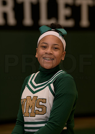 WMS WinterTeams26 Cheerleading High Madelynn_ Team DIGITAL _ Sportsmate3(1)