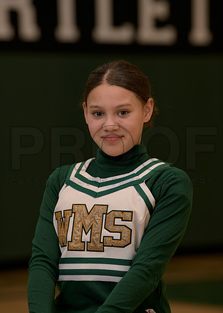 WMS WinterTeams26 Cheerleading Guevara Kiarrah_ Team DIGITAL _ Sportsmate3(1)