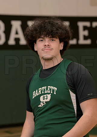 BHS WinterTeams26 TRACK Forsythe Cameron_ Team DIGITAL(1)