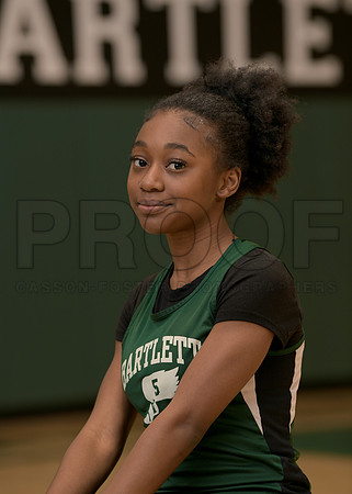 BHS WinterTeams26 TRACK Jubin Britney_ Team DIGITAL(1)