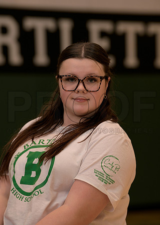 WMS WinterTeams26 Cheerleading Jodrey McKenna_ Team DIGITAL _ Sportsmate3(1)