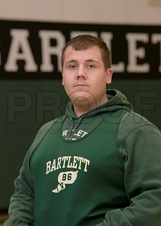 BHS WinterTeams26 TRACK Hast Cameron_ Team DIGITAL(1)