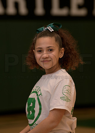 WMS WinterTeams26 Cheerleading Montanez Jesenia_ Team DIGITAL _ Sportsmate3(1)