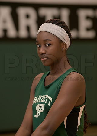 BHS WinterTeams26 TRACK Lampty Deborah_ Team DIGITAL(1)