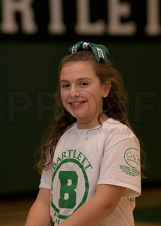 WMS WinterTeams26 Cheerleading Pereria Hailee_ Team DIGITAL _ Sportsmate3(1)